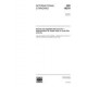 ISO 19219:2002
