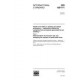 ISO 15011-1:2002