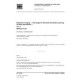 ISO 12653-2/Cor1:2002
