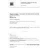 ISO 12653-2/Cor1:2002