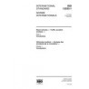 ISO 12353-1:2002