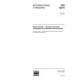 ISO 12214:2002