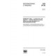 ISO 14730:2000