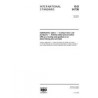 ISO 14730:2000