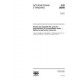 ISO 18609:2000