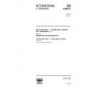 ISO 11602-2:2000