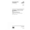 ISO 11602-2:2000