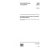 ISO 6317:2000