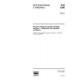 ISO 3308:2000