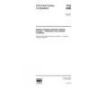ISO 3308:2000