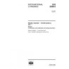 ISO 6506-2:1999