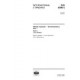 ISO 6506-1:1999