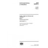 ISO 10555-1/Amd1:1999