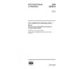ISO 10791-5:1998