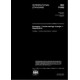 ISO 11683:1997
