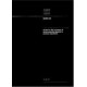 ISO Guide 64:1997