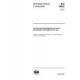ISO 14001:1996