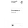 ISO 14001:1996