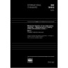 ISO 7919-3:1996