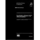 ISO 8424:1996