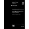 ISO 8424:1996