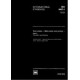 ISO 9457-1:1991