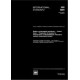 ISO 6894:1991