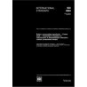 ISO 6894:1991