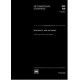 ISO 559:1991