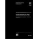 ISO 4374:1990