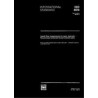 ISO 4374:1990