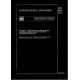 ISO 8641:1987