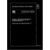 ISO 8641:1987