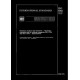 ISO 8068:1987