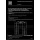 ISO 2857/AMD2:1986