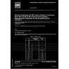ISO 2857/AMD2:1986