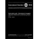ISO 7616:1986