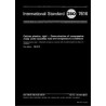 ISO 7616:1986