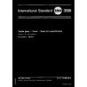 ISO 3598:1986