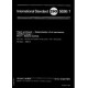 ISO 5636-1:1984