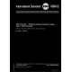 ISO 4384-2:1982