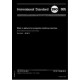 ISO 865:1981