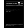ISO 865:1981