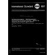 ISO 697:1981