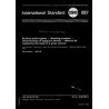 ISO 697:1981