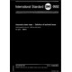 ISO 6552:1980