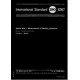 ISO 6267:1980