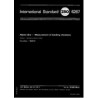 ISO 6267:1980