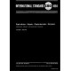 ISO 4164:1978