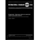 ISO 3763:1976